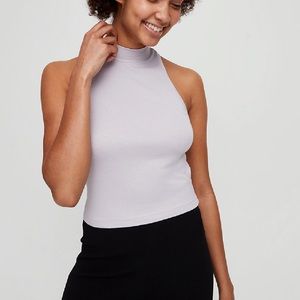 Aritzia Babaton Pomona Tank
